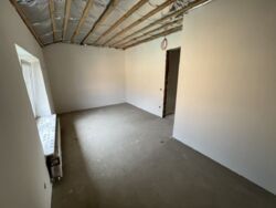 Продається таунхаус 90 кв.м. Гніванське шосе. Без внутрішніх робіт фото 6 Продається таунхаус 90 кв.м. Гніванське шосе. Без внутрішніх робіт фото 6