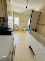 Продається 3-х поверховий будинок. 240 кв.м. фото 4 Продається 3-х поверховий будинок. 240 кв.м. фото 4