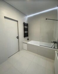 Продається таунхаус площею 90 кв.м. зроблений сучасний ремонт з дизайнерським проектом. фото 13 Продається таунхаус площею 90 кв.м. зроблений сучасний ремонт з дизайнерським проектом. фото 13