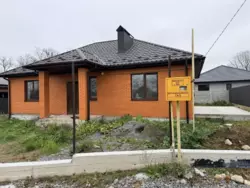 �������, � ���� �������� ����� � ���������� ���� 1