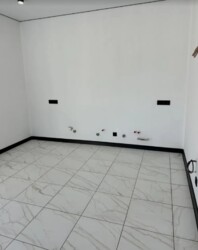 Продаж 1 поверхового будинку з опаленням і ділянкою на 6 соток, 80 кв. м, 5 кімнат фото 4 Продаж 1 поверхового будинку з опаленням і ділянкою на 6 соток, 80 кв. м, 5 кімнат фото 4