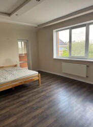 Продаж житлового 2-х поверхового будинку, 181 кв.м. Спокійне місце.Ремонт. фото 10 Продаж житлового 2-х поверхового будинку, 181 кв.м. Спокійне місце.Ремонт. фото 10