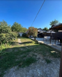 Частина будинку у мальовничому куточку приватного сектора фото 3 Частина будинку у мальовничому куточку приватного сектора фото 3