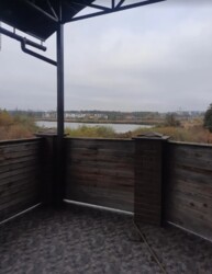 Продаж 2 поверхового будинку з балконом і ділянкою на 7 соток, 213 кв. м, 4 кімнати, на вул. Подільська фото 2 Продаж 2 поверхового будинку з балконом і ділянкою на 7 соток, 213 кв. м, 4 кімнати, на вул. Подільська фото 2