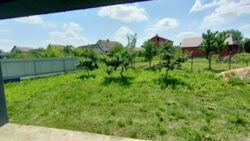 Продається будинок р- н. Тяжилова, вул. Черешнева фото 4 Продається будинок р- н. Тяжилова, вул. Черешнева фото 4