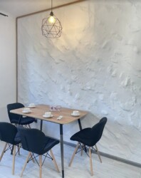 Продаж 2 поверхового будинку з опаленням і ділянкою на 4.5 сотки, 96 кв. м, 4 кімнати фото 2 Продаж 2 поверхового будинку з опаленням і ділянкою на 4.5 сотки, 96 кв. м, 4 кімнати фото 2