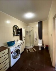  2-  , 210 .. 9 .  19