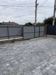 Продаж таунхауса 90 кв.м. з ремонтом, відмінна якість робіт. фото 11 Продаж таунхауса 90 кв.м. з ремонтом, відмінна якість робіт. фото 11