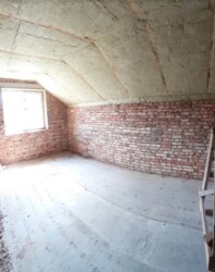 Продається будинок, 141 кв.м. Замостянський район, без ремонту. фото 11 Продається будинок, 141 кв.м. Замостянський район, без ремонту. фото 11