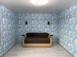 Продається 2-х поверховий житловий будинок, 200 кв.м. Ленінський район фото 20 Продається 2-х поверховий житловий будинок, 200 кв.м. Ленінський район фото 20