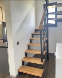 Продаж 2 поверхового будинку з опаленням і ділянкою на 4.5 сотки, 96 кв. м, 4 кімнати фото 12 Продаж 2 поверхового будинку з опаленням і ділянкою на 4.5 сотки, 96 кв. м, 4 кімнати фото 12