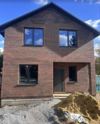 2 поверховий будинок у мальовничому місці фото 15 2 поверховий будинок у мальовничому місці фото 15