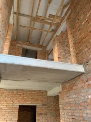  2-  , 160 .. -    11