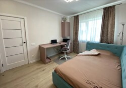 Продається житловий будинок 140 кв.м. Все є. Заходь та живи фото 20 Продається житловий будинок 140 кв.м. Все є. Заходь та живи фото 20