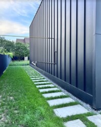 Продається житловий будинок 2 поверхи, 4 кімнати. фото 6 Продається житловий будинок 2 поверхи, 4 кімнати. фото 6