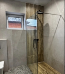 Продаж будинку з ремонтом фото 11 Продаж будинку з ремонтом фото 11