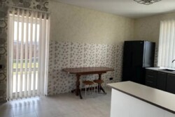 Продається 2-х поверховий житловий будинок, 200 кв.м. Ленінський район фото 6 Продається 2-х поверховий житловий будинок, 200 кв.м. Ленінський район фото 6