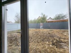 Продаж 2 поверхового будинку з ділянкою на 4 сотки, 120 кв. м, 4 кімнати фото 4 Продаж 2 поверхового будинку з ділянкою на 4 сотки, 120 кв. м, 4 кімнати фото 4