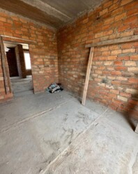 Продається 3 поверховий таунхаус. Sunny Village. Чорнові. фото 17 Продається 3 поверховий таунхаус. Sunny Village. Чорнові. фото 17