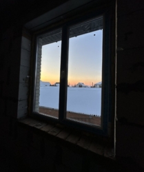 Продаж 2 поверхового таунхауса на вул. Драй Хмари фото 17 Продаж 2 поверхового таунхауса на вул. Драй Хмари фото 17