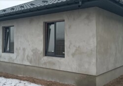 ��������� ������� 100 ��.�. �-� ���������� ��� �������. ���� 4