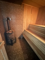 Пропонується до продажу затишний 2-поверховий будинок площею 80 м² у спокійному та комфортному районі Старого міста. Локація тиха, житлова, поруч усі необхідні об’єкти інфраструктури. фото 6 Пропонується до продажу затишний 2-поверховий будинок площею 80 м² у спокійному та комфортному районі Старого міста. Локація тиха, житлова, поруч усі необхідні об’єкти інфраструктури. фото 6