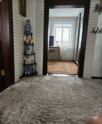 ������ 1 ����������� ������� ������ � ������� �� 5.2 �����, 70 ��. �, 3 ������, �� ���. ������ ������������ ���� 8