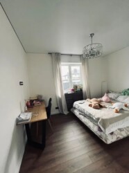 Продається шикарний будинок, 126 кв.м. З новим ремонтом Ленінський район. фото 20 Продається шикарний будинок, 126 кв.м. З новим ремонтом Ленінський район. фото 20