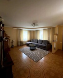  2-  , 210 .. 9 .  17