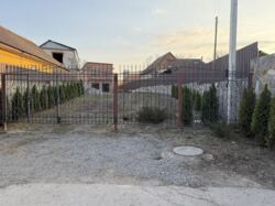 ������ �������� � ����� ���� ������ 147 ��.�. ���� 16