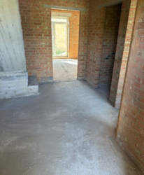 Продам дуплекс у чудовій локації фото 3 Продам дуплекс у чудовій локації фото 3