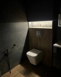 Продається 3-х поверховий таунхаус. Замостянський район. Відмінний стан. 200 кв.м. фото 22 Продається 3-х поверховий таунхаус. Замостянський район. Відмінний стан. 200 кв.м. фото 22