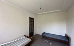 ��������� ������� ����� ��������, ³�����, ³�������, ����������� ���� 10