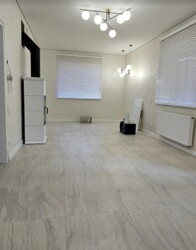 Продається 1но поверховий будинок з гаражем і ділянкою на 6 соток, 125 кв. м, 4 кімнати фото 13 Продається 1но поверховий будинок з гаражем і ділянкою на 6 соток, 125 кв. м, 4 кімнати фото 13