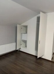 Продається будинок, житловий 206 кв.м. р-н Замостянський (Петроцентр) фото 8 Продається будинок, житловий 206 кв.м. р-н Замостянський (Петроцентр) фото 8