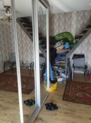 Продаж частини будинку, загальна площа 132 кв.м. Гарний стан. спокійний район. фото 3 Продаж частини будинку, загальна площа 132 кв.м. Гарний стан. спокійний район. фото 3