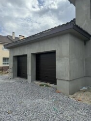 Продається 2-х поверховий будинок в затишному місці. Індивідуальний проект. фото 2 Продається 2-х поверховий будинок в затишному місці. Індивідуальний проект. фото 2