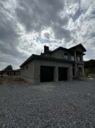 Продається 2-х поверховий будинок в затишному місці. Індивідуальний проект. фото 3 Продається 2-х поверховий будинок в затишному місці. Індивідуальний проект. фото 3