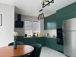 Продається будинок 90 кв.м. одноповерховий. Новий ремонт фото 2 Продається будинок 90 кв.м. одноповерховий. Новий ремонт фото 2