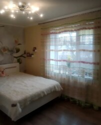  2-   6 , 270 .. -    3