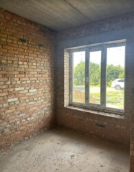 Продається дуплекс 95 кв.м. Перемичка. фото 16 Продається дуплекс 95 кв.м. Перемичка. фото 16