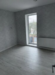 Продаж таунхауса 90 кв.м. з ремонтом, відмінна якість робіт. фото 4 Продаж таунхауса 90 кв.м. з ремонтом, відмінна якість робіт. фото 4