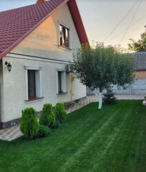 ������ 1 ����������� ������� ������ � ������� �� 5.2 �����, 70 ��. �, 3 ������, �� ���. ������ ������������ ���� 22