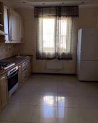 ��������� �������� ������� 215 ��.�. 5 �����, ������������� ����� ���� 14