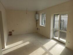 Продаються будинки 110 кв.м. площа. Р-н Зарванці, р-н Шкуринці. фото 6 Продаються будинки 110 кв.м. площа. Р-н Зарванці, р-н Шкуринці. фото 6