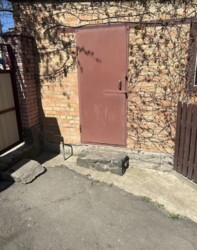 Продаж 2 поверхового будинку з ділянкою на 10 соток, 75.7 кв. м, 4 кімнати, на вул. Шимка Максима фото 2 Продаж 2 поверхового будинку з ділянкою на 10 соток, 75.7 кв. м, 4 кімнати, на вул. Шимка Максима фото 2