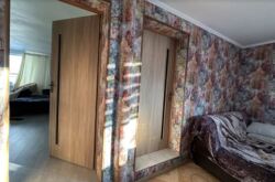 Продаж 2 поверхового будинку з ділянкою на 4 сотки, 202 кв. м, 4 кімнати, на вул. Аграрна фото 22 Продаж 2 поверхового будинку з ділянкою на 4 сотки, 202 кв. м, 4 кімнати, на вул. Аграрна фото 22