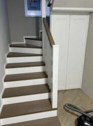 Продається будинок 2-х поверховий. Готовий до життя (з ремонтом) с. Зарванці. фото 2 Продається будинок 2-х поверховий. Готовий до життя (з ремонтом) с. Зарванці. фото 2