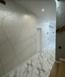 Продаж 2 поверхового будинку з ділянкою на 8 соток, 160 кв. м, 4 кімнати фото 28 Продаж 2 поверхового будинку з ділянкою на 8 соток, 160 кв. м, 4 кімнати фото 28