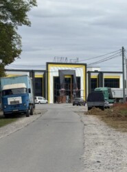 Продаж будинку за вигідною ціною 95 кв.м. с. Лука Мелешківська фото 6 Продаж будинку за вигідною ціною 95 кв.м. с. Лука Мелешківська фото 6